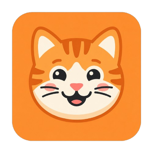 Tabby